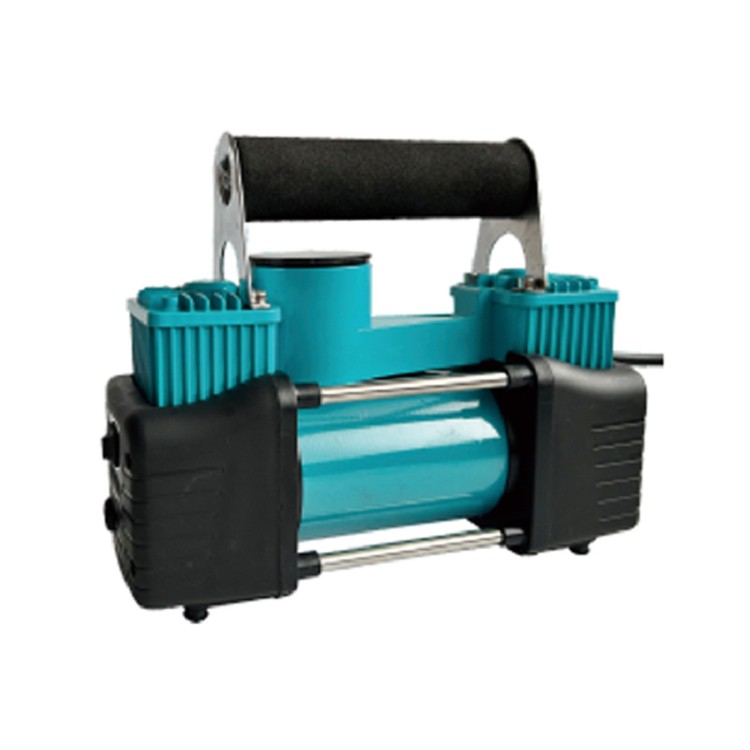 Digitalheavy Duty Tyre Inflator