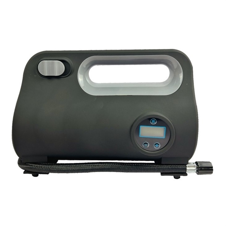 1684918891583(001)(001)