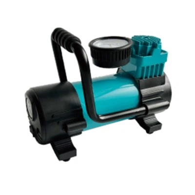 Car Air Compressor Pump